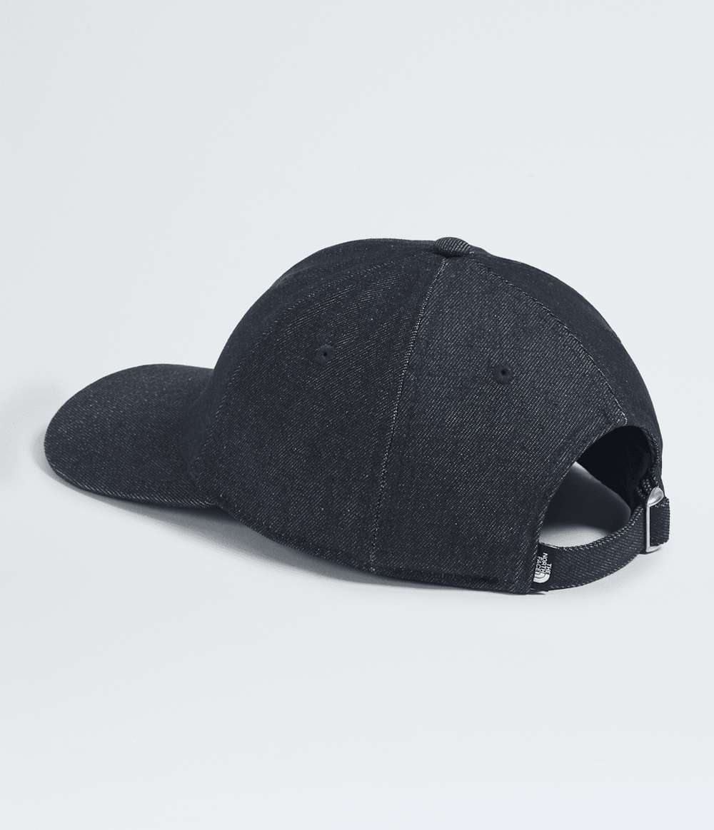 Norm SE Hat - Denim
