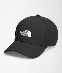 Recycled ’66 Classic Hat - TNF Black/TNF White