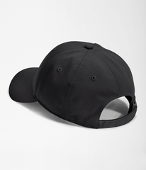 Recycled ’66 Classic Hat - TNF Black/TNF White
