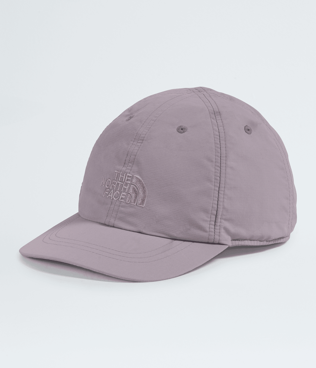 Horizon Hat - Transcendent Grey