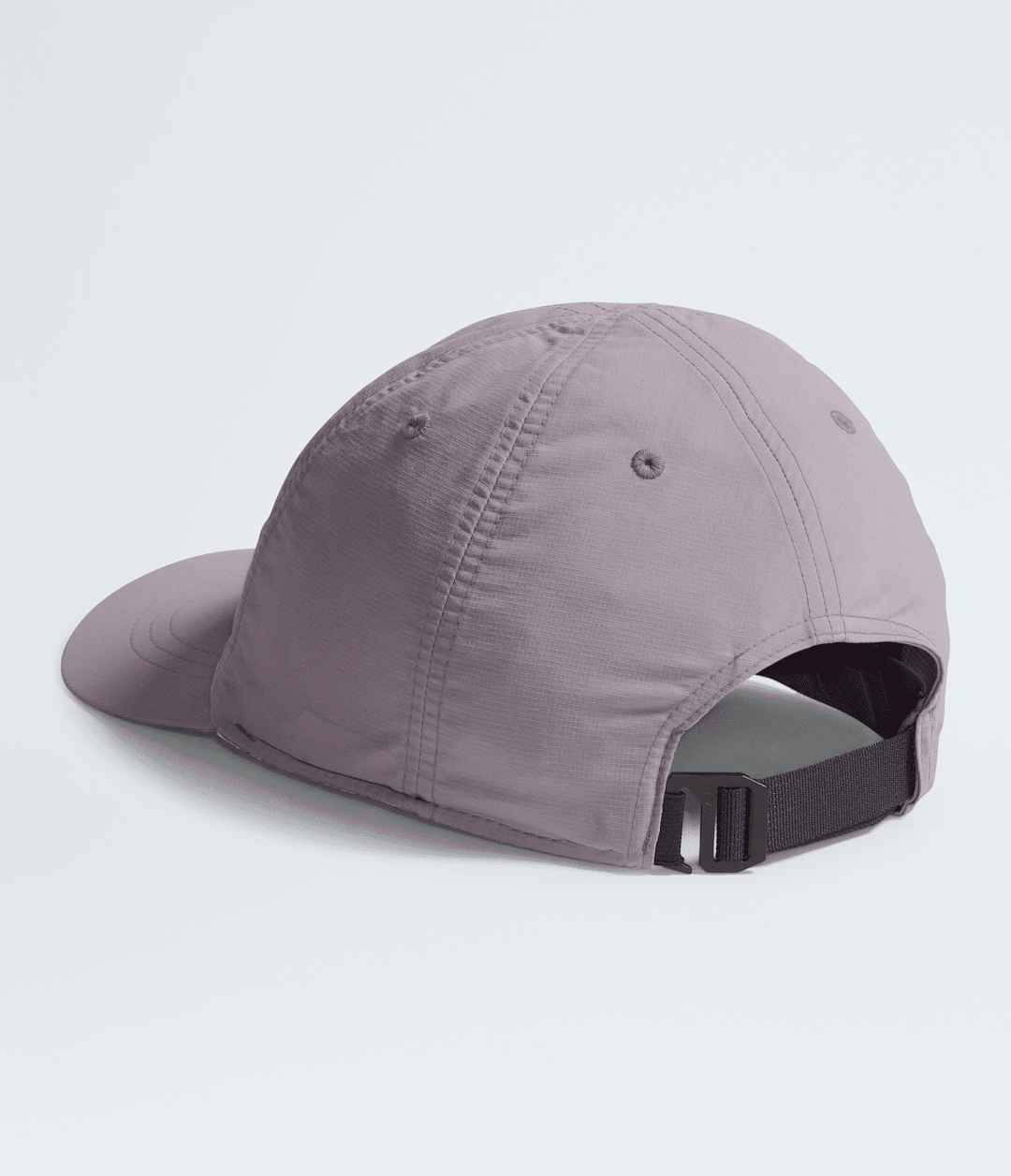 Horizon Hat - Transcendent Grey
