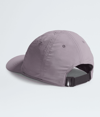 Horizon Hat - Transcendent Grey