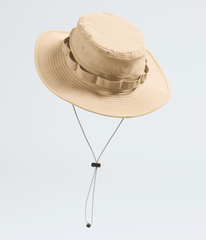 Class V Brimmer - Khaki Stone