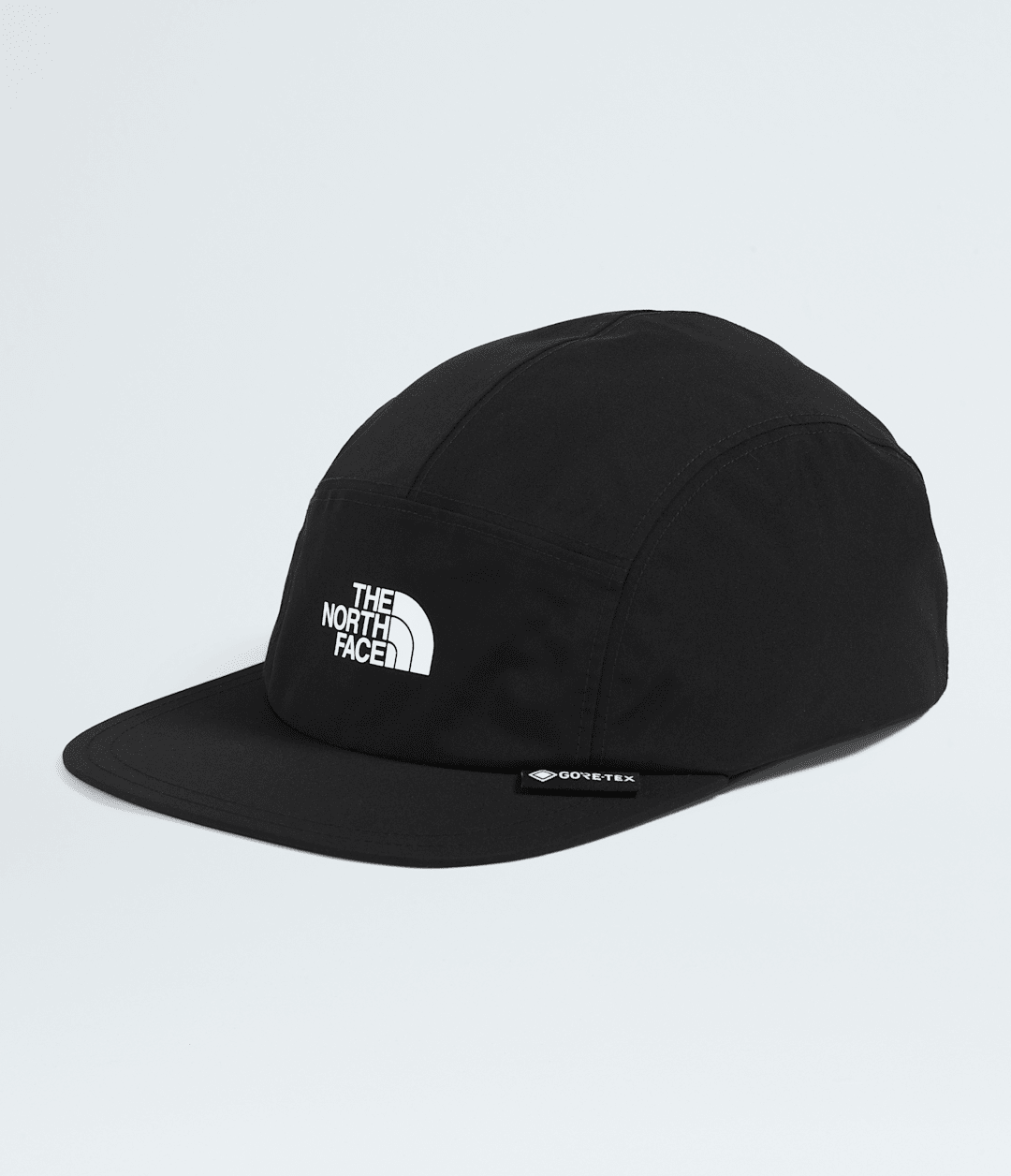 GORE-TEX® Ball Cap - TNF Black