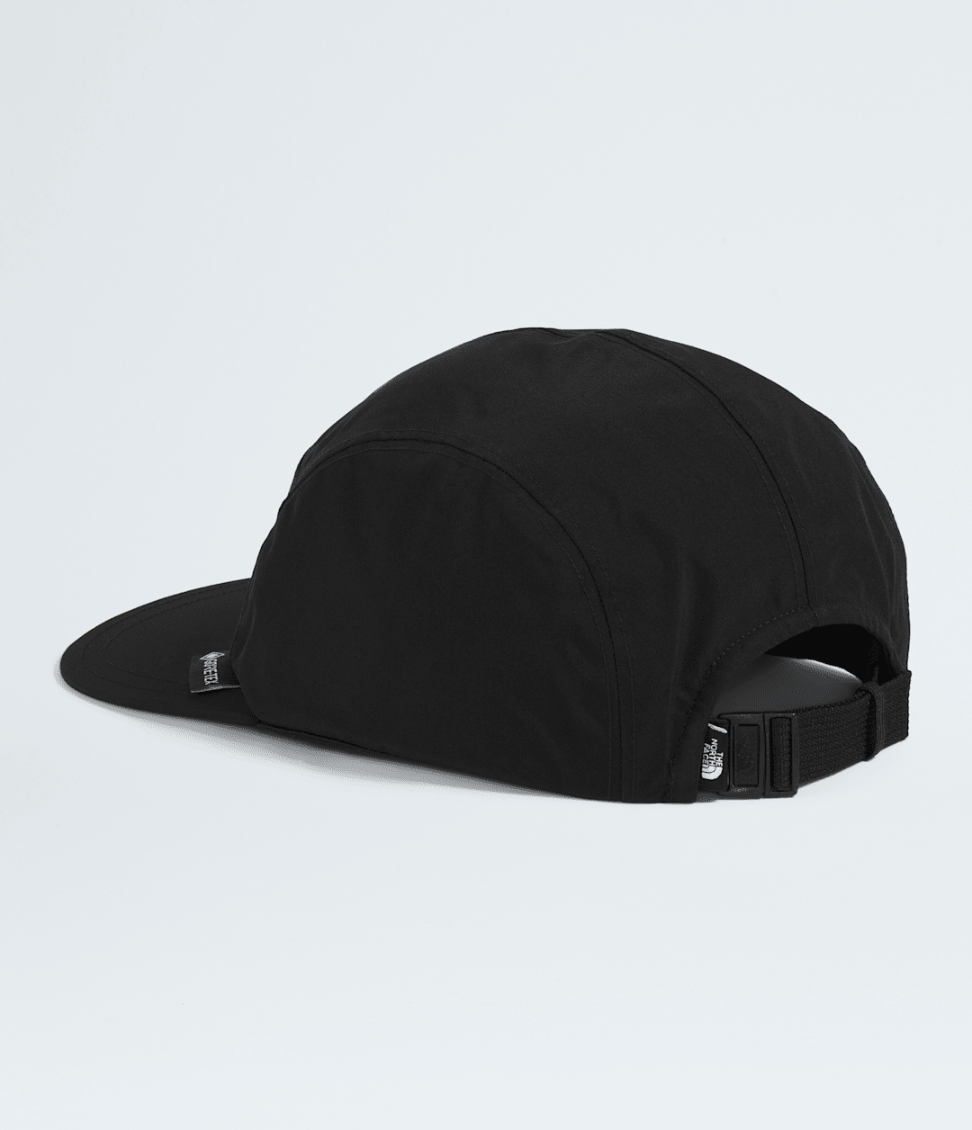 GORE-TEX® Ball Cap - TNF Black