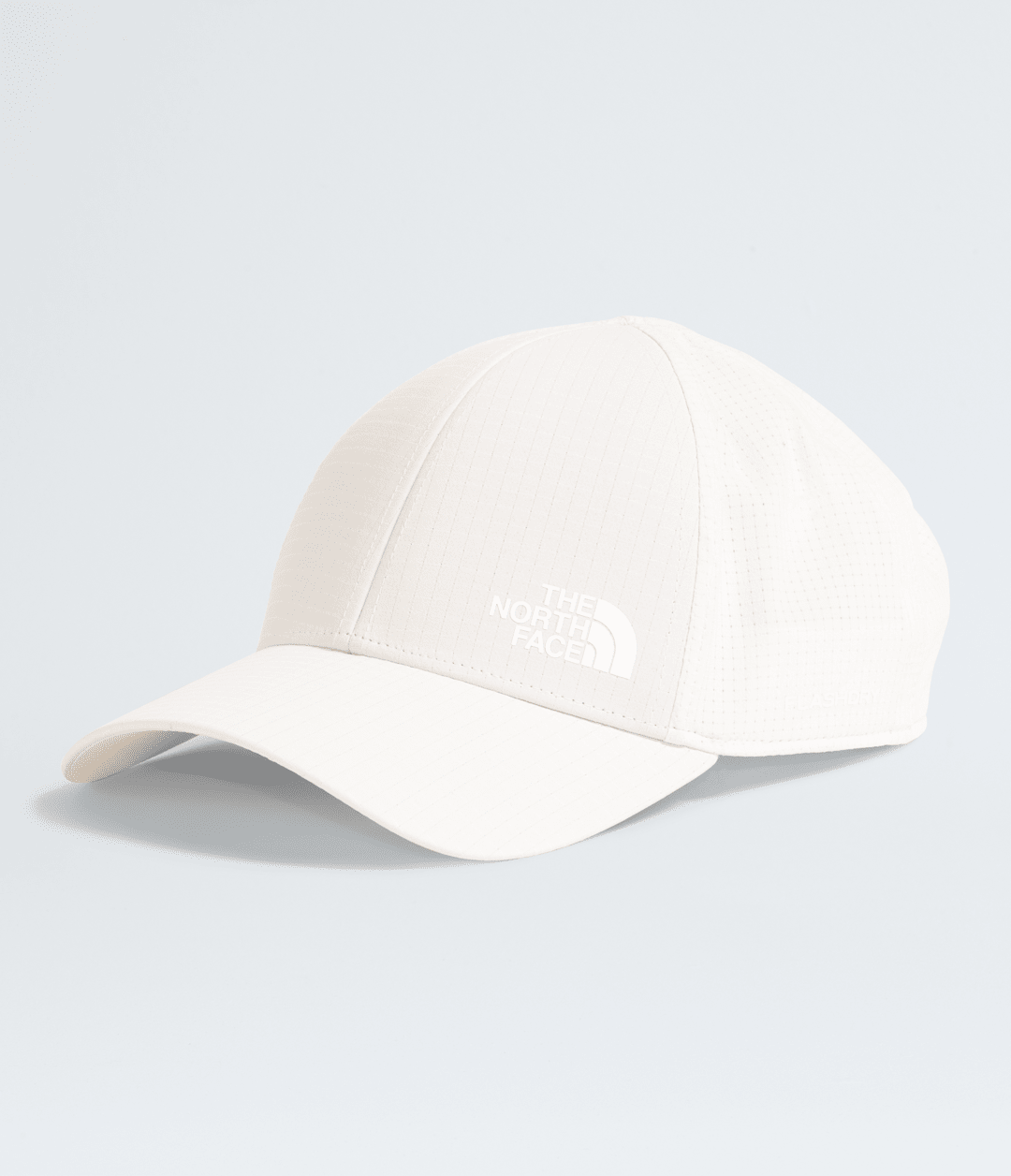Summer LT Trucker Hat - White Dune