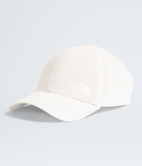 Summer LT Trucker Hat - White Dune