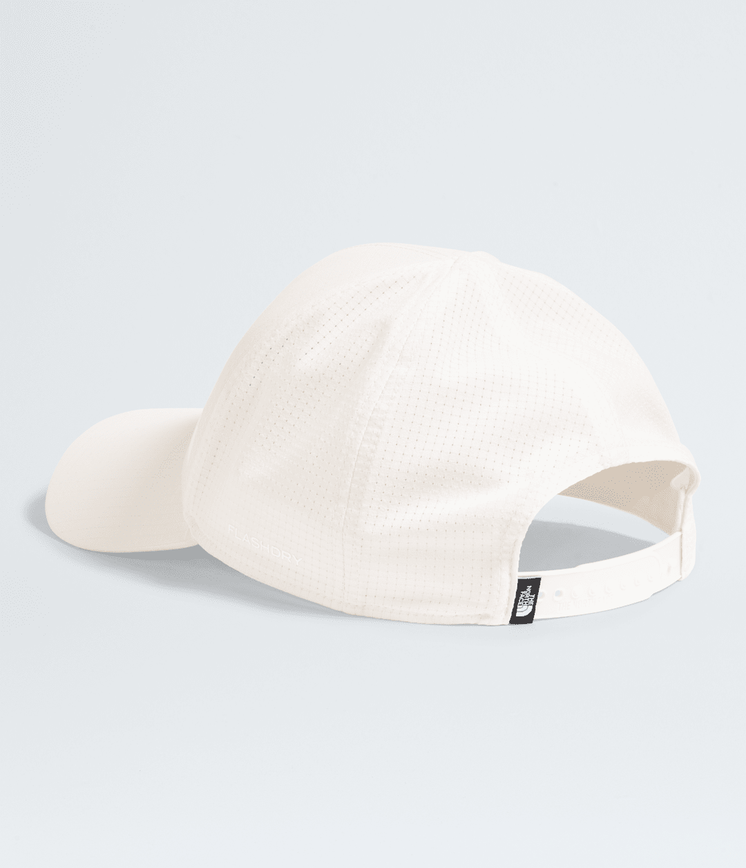 Summer LT Trucker Hat - White Dune