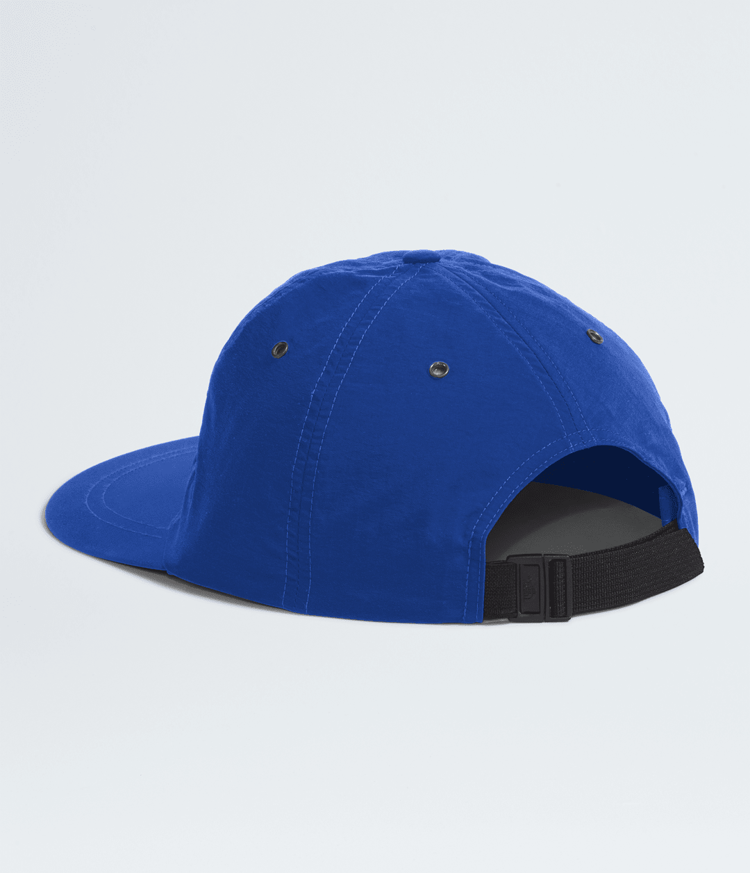 TNF™ Red Box Nylon Hat - TNF Blue