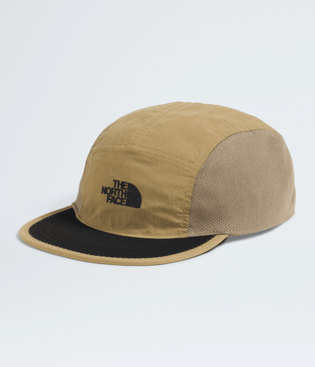 Class V Camp Hat - Cedar-Tnf Black