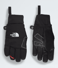 Summit Series Lhotse Gloves - TNF Black