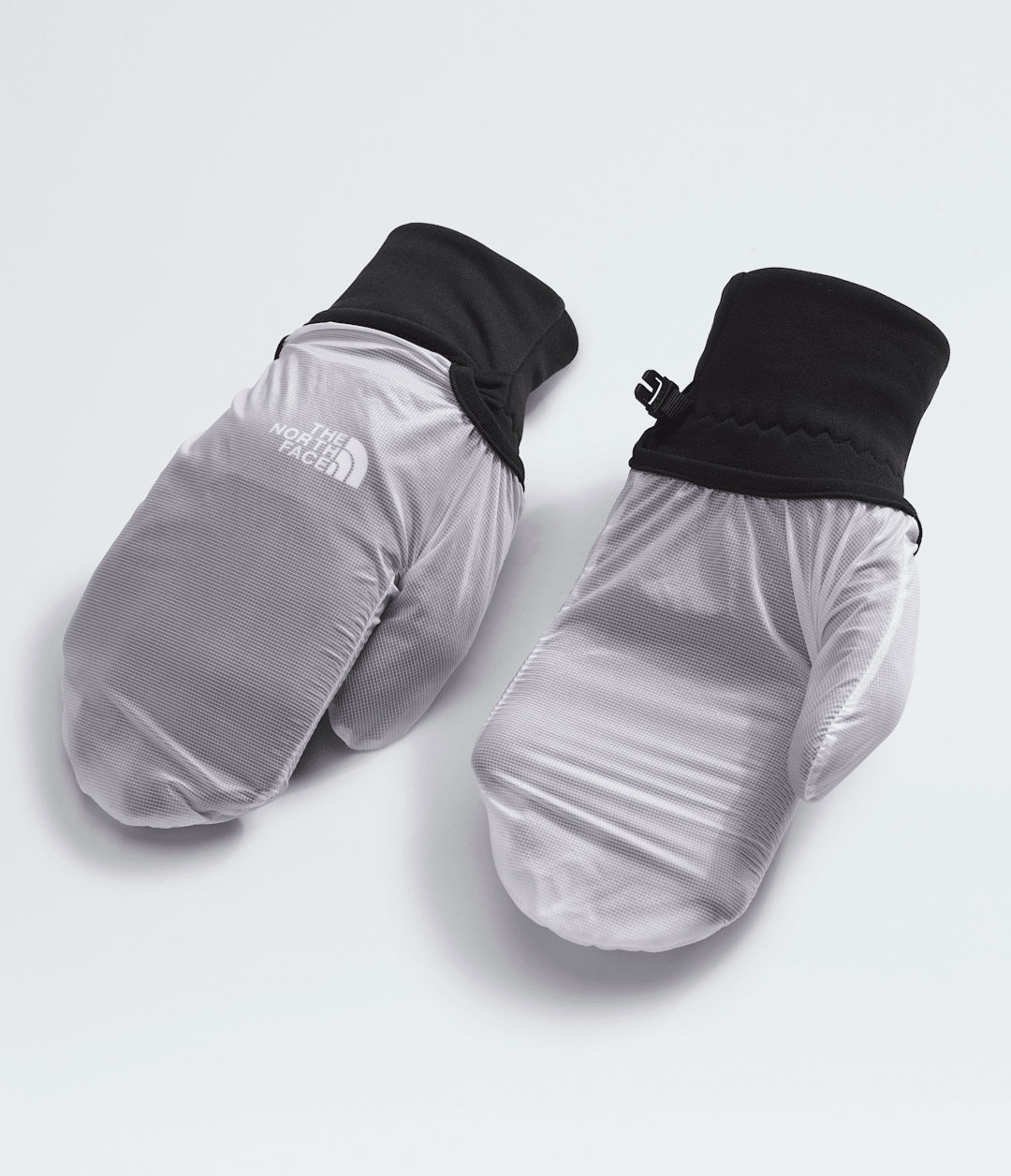 Etip™ Trail Gloves - TNF Black