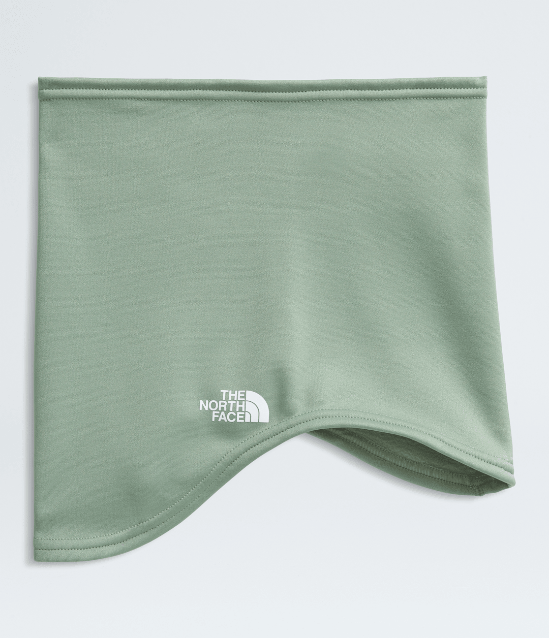 Freedom Fleece Gaiter - Slate Moss
