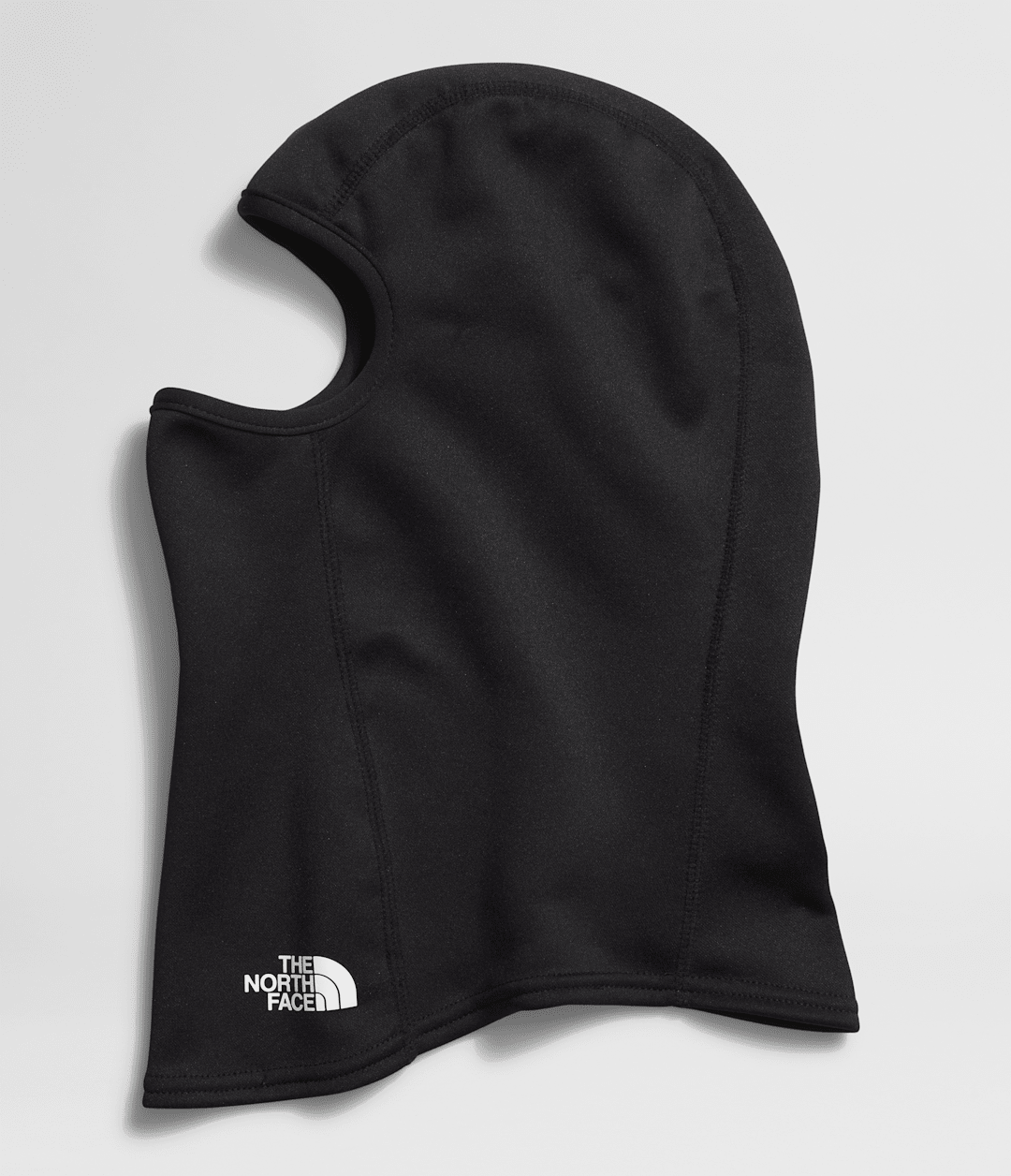 Freedom Fleece Balaclava - TNF Black