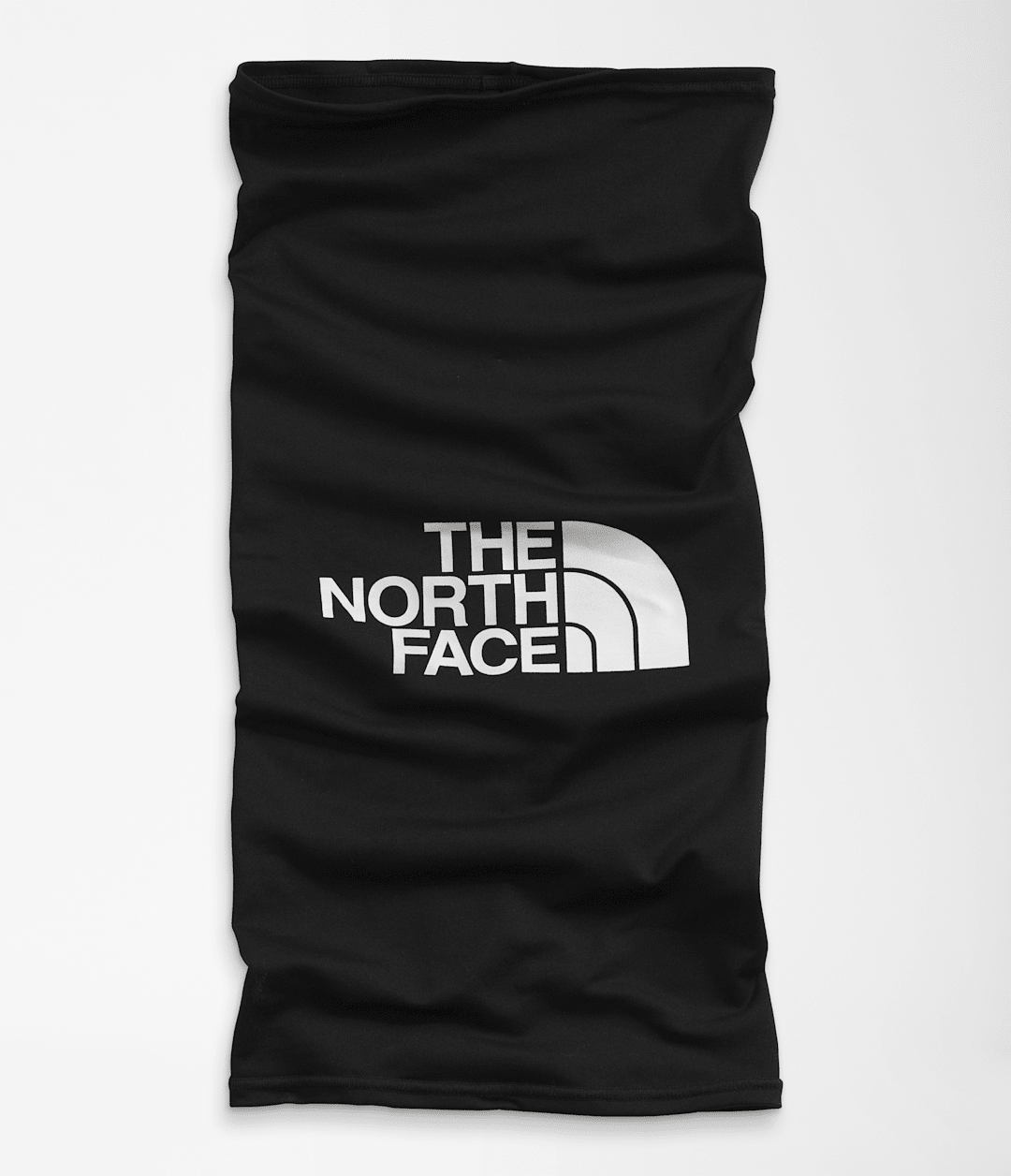 Base Gaiter - TNF Black