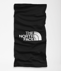 Base Gaiter - TNF Black
