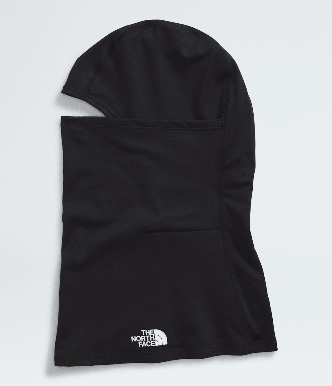 Base Balaclava - TNF Black