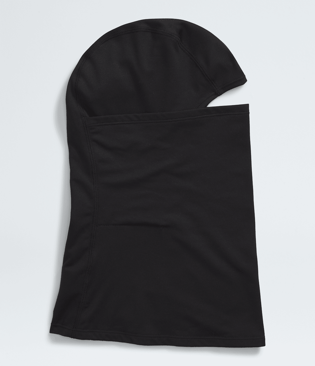 Base Balaclava - TNF Black