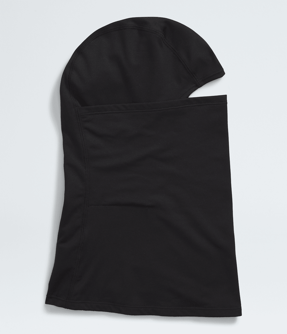 Base Balaclava - TNF Black
