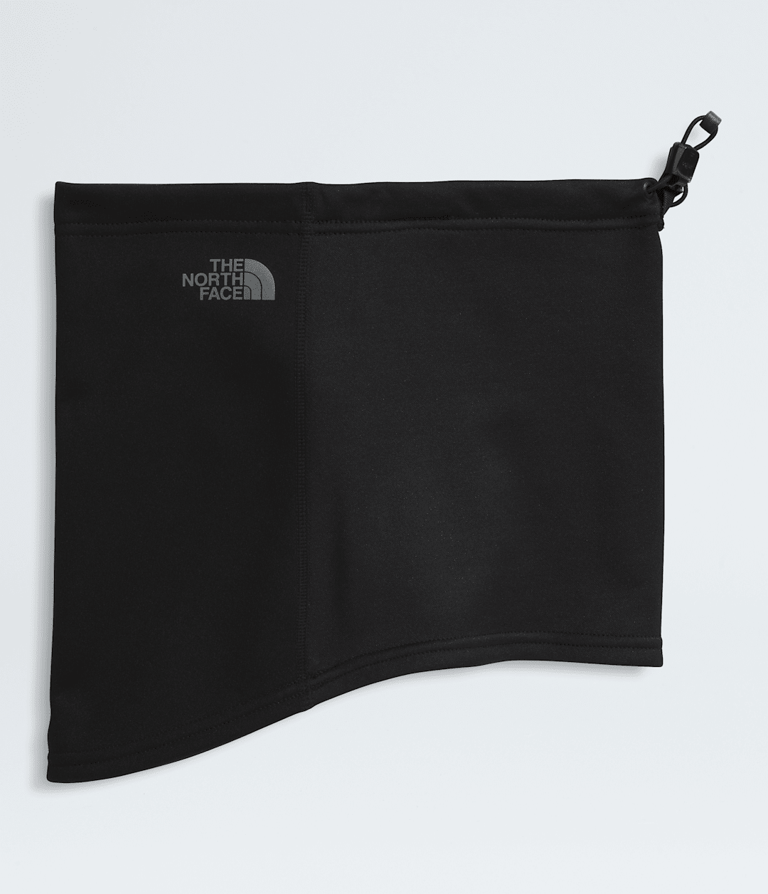 WINDWALL™ Gaiter - TNF Black