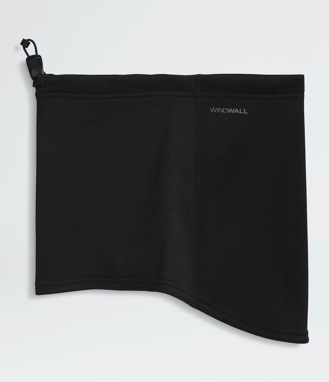 WINDWALL™ Gaiter - TNF Black