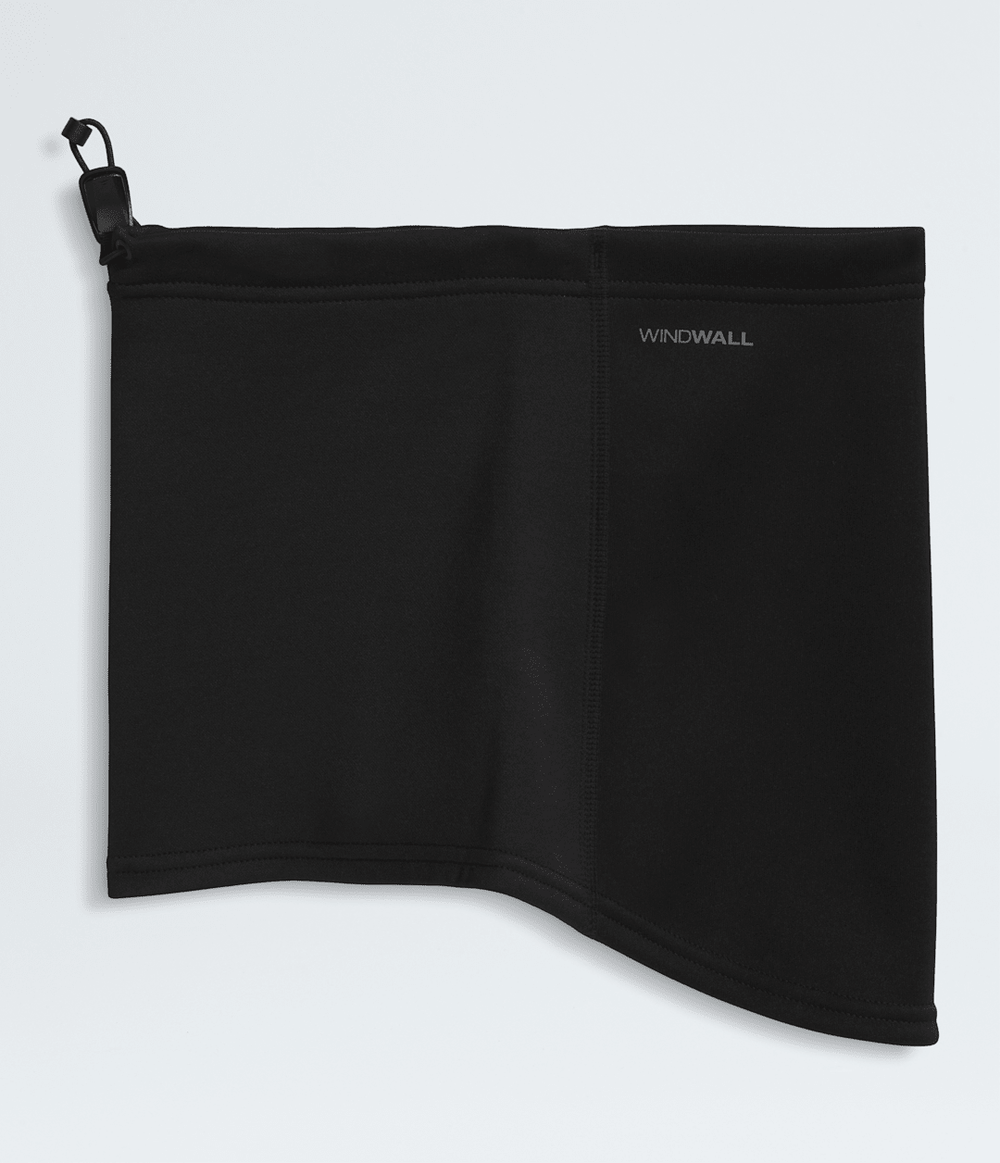 WINDWALL™ Gaiter - TNF Black