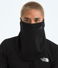 WINDWALL™ Gaiter - TNF Black