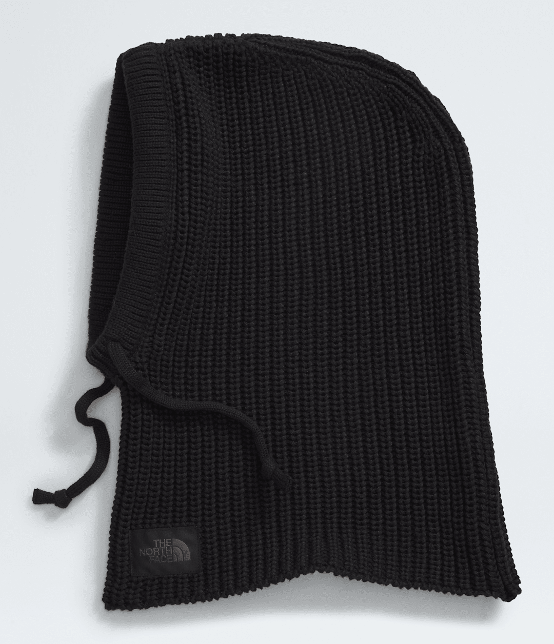 Lifestyle Hood - TNF Black