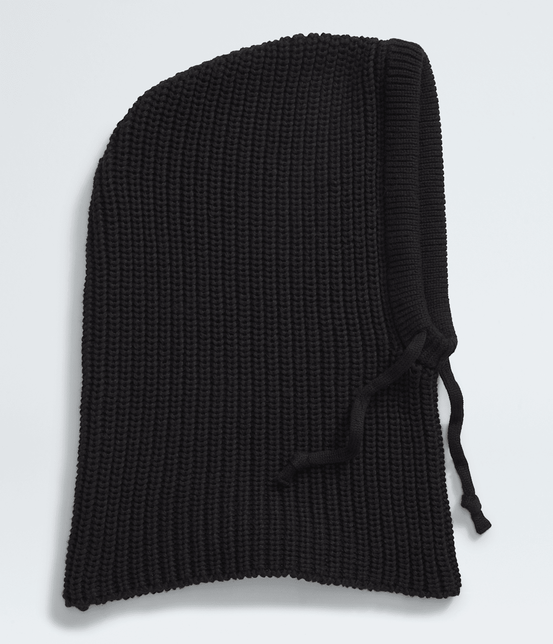 Lifestyle Hood - TNF Black