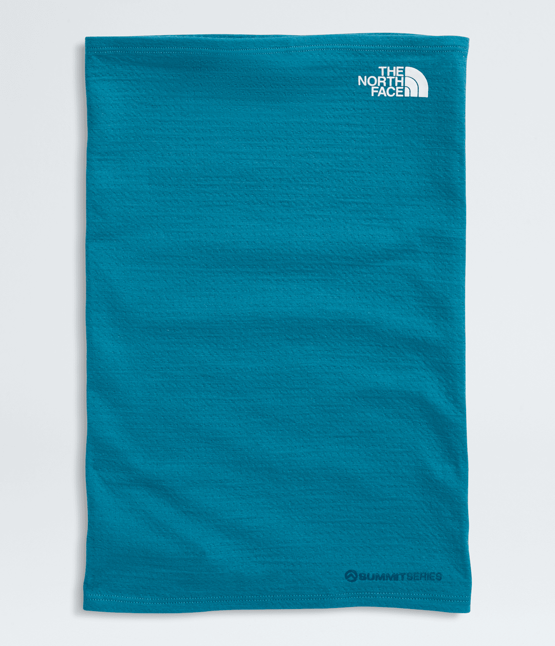 Summit Series DOTKNIT™ Gaiter - Dusk Blue