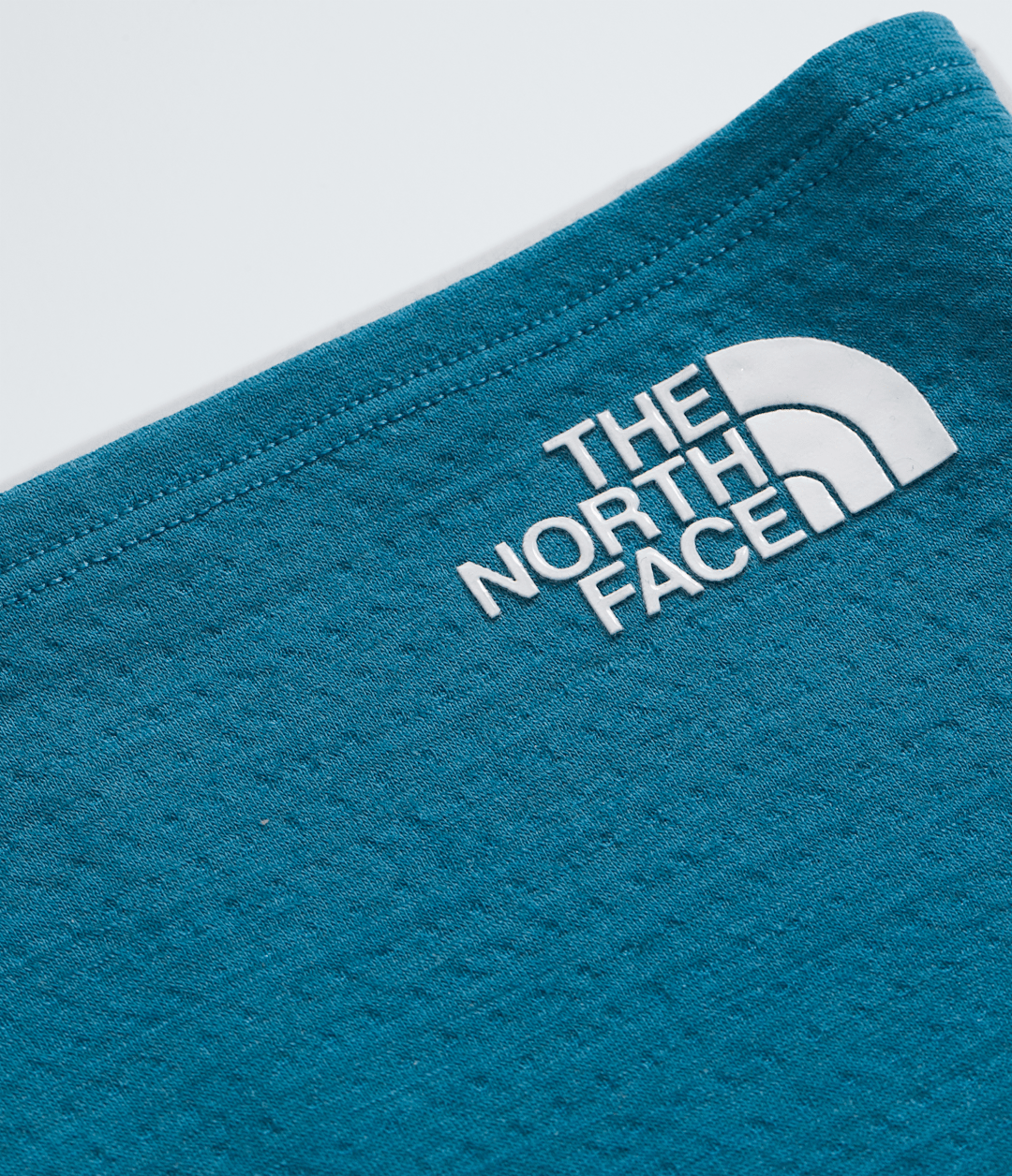 Summit Series DOTKNIT™ Gaiter - Dusk Blue