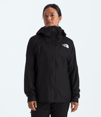 Women’s Summit Series Papsura FUTURELIGHT™ Jacket - TNF Black