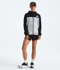 Women’s Summit Series Superior FUTURELIGHT™ Jacket - Mystic Haze/TNF Black