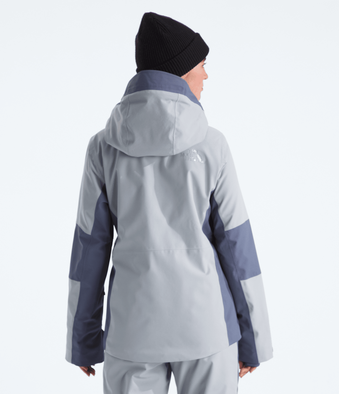 Women’s Lenado Jacket - Blue Flax/Twilight Galaxy