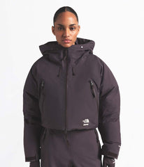 The North Face X SKIMS Women's Insulated Shell Jacket - Sk Phoenix