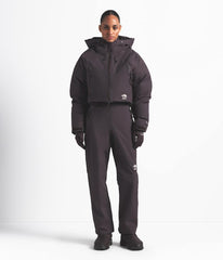 The North Face X SKIMS Women's Insulated Shell Jacket - Sk Phoenix