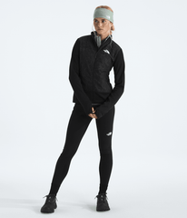 Women’s Winter Warm Pro Jacket—Print - TNF Black Essentialism Print