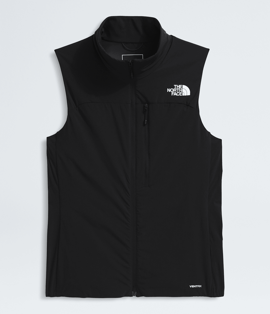 Women’s Summit Series Casaval LT Vest - TNF Black