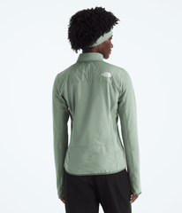 Women’s Winter Warm Pro Jacket - Slate Moss