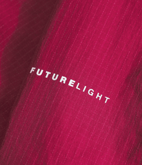 Women’s Summit Series FUTURELIGHT™ AMK Jacket - Lali Guran/Rhododendron