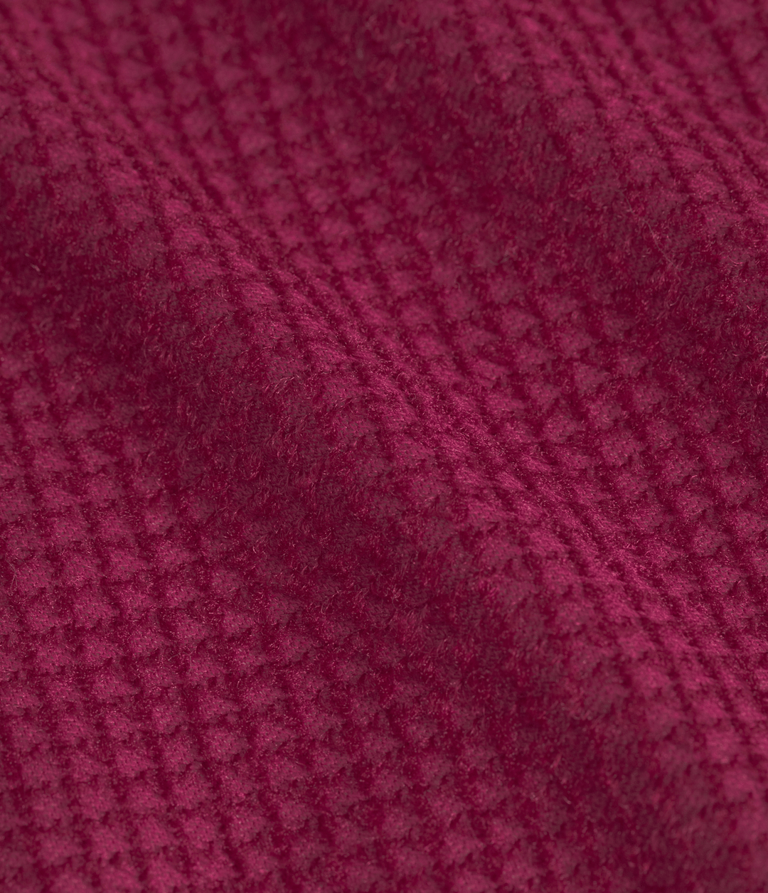 Women’s Summit Series FUTUREFLEECE™ AMK Hoodie - Rhododendron