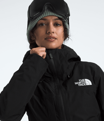 Women’s THERMOBALL™ Snow Triclimate™ Jacket - TNF Black