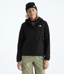Women’s Antora Triclimate™ Jacket - TNF Black