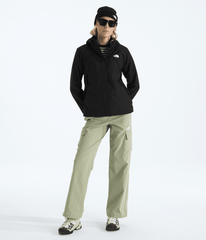 Women’s Antora Triclimate™ Jacket - TNF Black