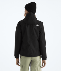 Women’s Antora Triclimate™ Jacket - TNF Black