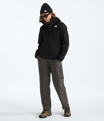 Women’s Quest Mono Triclimate™ - TNF Black
