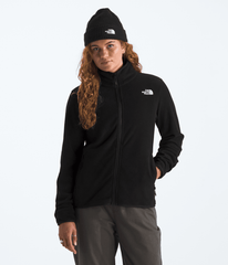 Women’s Quest Mono Triclimate™ - TNF Black