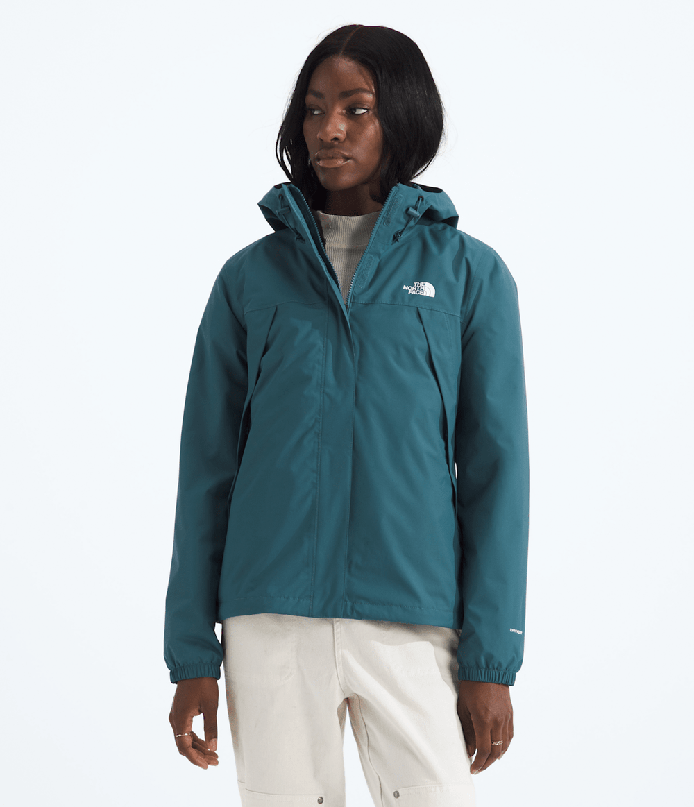 Women’s Antora Triclimate™ Jacket - Space