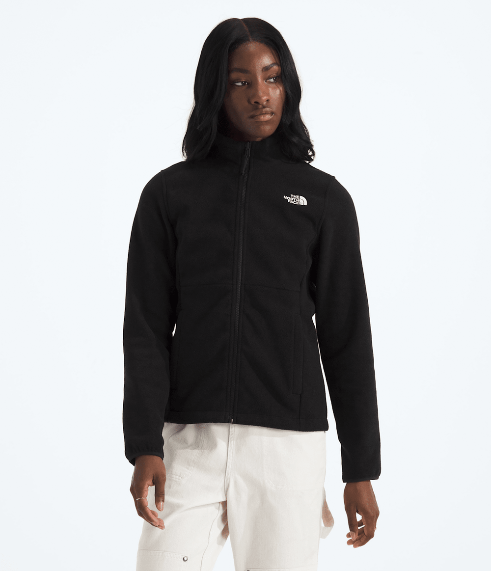 Women’s Antora Triclimate™ Jacket - Space
