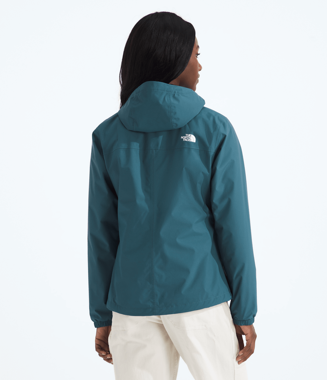 Women’s Antora Triclimate™ Jacket - Space